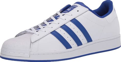 adidas turnschuh superstar herren|Adidas Superstar fit.